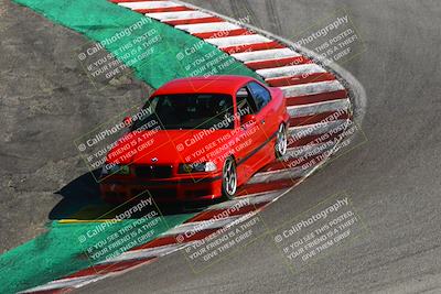 media/Oct-01-2022-Speed SF (Sat) [[ae32c63a98]]/Blue Group/Session 3 (Corkscrew)/